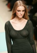 1024x768, 60 KB, Caroline_Trentini_see_through_-01.jpg