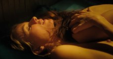 1024x768, 97 KB, Naomi_Watts_and_Sophie_Cookson_topless_on_Gypsy_-01.jpg