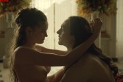 1024x768, 100 KB, Noemie_Schmidt_Versailles__S01E03_-01.jpg