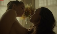 1024x768, 73 KB, Noemie_Schmidt_Versailles__S01E03_-05.jpg