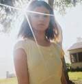1024x768, 86 KB, Selena_Gomez_nipply_promos_for_her_new_single_Fetish.jpg