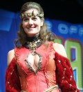 775x768, 103 KB, Terry_Farrell_-_Star_Trek_Convention_Las_Vegas-01.jpg