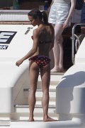 788x768, 66 KB, alicia-vikander-bikini-on-a-yacht-01.jpg
