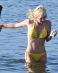 951x768, 95 KB, anna-faris-bikini-01.jpg