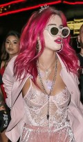 705x768, 118 KB, bella-thorne-see-through-lingerie-at-blackbear-in-nyc-01.jpg