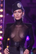 796x768, 89 KB, bella_hadid__see_through_2017-07-05a.jpg