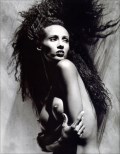 935x768, 120 KB, paink2_206iman.jpg