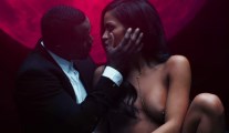 1024x768, 72 KB, Cassie_Ventura-3_AM_Perfume_ad-2015_1.jpg
