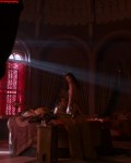 785x768, 60 KB, Elisa_Lasowski__Game_of_Thrones_S03E01_-08.jpg