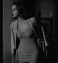 977x768, 84 KB, Jane_Randolph_Cat_People_1942_1080p-01.jpg