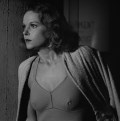 1024x768, 104 KB, Jane_Randolph_Cat_People_1942_1080p-02.jpg