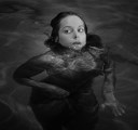 1024x768, 84 KB, Jane_Randolph_Cat_People_1942_1080p-05.jpg