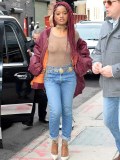 1024x768, 132 KB, Keke-Palmer-524.jpg