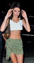 654x768, 65 KB, Kendall_Jenner_at_Marquee_in_NYC-01.jpg
