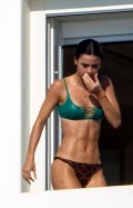770x768, 55 KB, lena_meyer_landrut_sexy_bikini_-mykonos-01.jpg