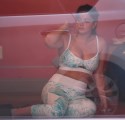 1024x768, 78 KB, Ariel_Winter_areola_slip_2017-09-01b.jpg