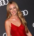 1024x768, 113 KB, Cat_Deeley_at_Audi_Emmy_Party_in_Los_Angeles-01.jpg