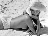 1024x768, 182 KB, Charlize_Theron_-topless-01.jpg