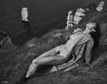 1024x768, 202 KB, Emilie-Payet-_the_forest_2017-09-09.jpg