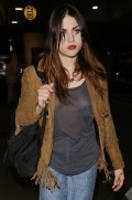 794x768, 71 KB, Frances_Bean_Cobain_see_through_top_-01.jpg