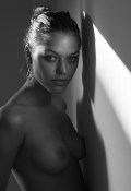 1024x768, 40 KB, Marcela-Vivan-by-Yiorgos-Mavropoulos-1.jpg