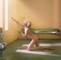 968x768, 75 KB, Miley_Cyrus_lost_found_part_I_-01.jpg