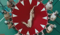 1024x768, 176 KB, Sophie_Quinton_Poupoupidou_1080p_-03.jpg