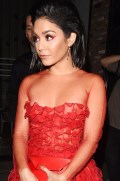 794x768, 83 KB, Vanessa_Hudgens_in_a__see-through_dress_at_Republic_Records_party_in_LA-01.jpg