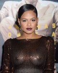 1024x768, 130 KB, christina-milian-see-through-to-boobs-at-live-by-night-premiere-11.jpg