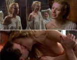 1024x768, 110 KB, jmoronic2351-PaltrowGwyneth-ShakespeareInLove00.jpg