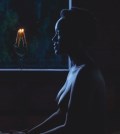 686x768, 33 KB, Aja_Naomi_King_The_Birth_of_a_Nation_01-02.jpg