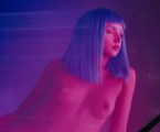 902x745, 59 KB, Ana_De_Armas_-_Blade_Runner_2049__1.jpg