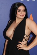 800x768, 60 KB, Ariel_Winter_at_29th_Annual_Palm_Springs_International_Film_Festival-01.jpg