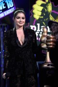 800x768, 75 KB, Ariel_Winter_cleavage_at_Dick_Clark's_New_Years_Rockin_Eve_With_Ryan_Seacrest-01.jpg