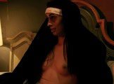 1024x768, 64 KB, Asun_Ortega_Nude_Nuns_with_Big_Guns_-02.jpg