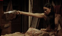 1024x768, 134 KB, Asun_Ortega_Nude_Nuns_with_Big_Guns_-03.jpg