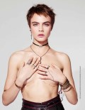 926x768, 69 KB, Cara_Delevingne_pictorial_in_Madame_Figaro_magazine_January_2018-01a.jpg