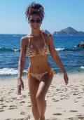 841x768, 103 KB, Emmanuelle_Chriqui_wearing_a_bikini_in_Cabo_San_Lucas_Mexico-01.jpg
