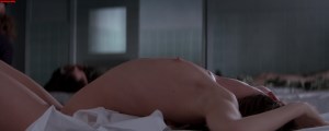 1024x766, 40 KB, Gabrielle_Anwa_rBody_Snatchers_-12.jpg