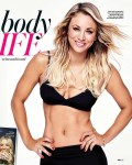 960x768, 112 KB, Kaley_Cuoco_Who_Magazine_January_-01.jpg