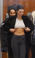 726x768, 81 KB, Kendall_Jenner_underboob_on_a_night_out_in_NYC_-01.jpg