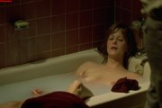 1024x768, 79 KB, Meg_Ryan_In_The_Cut_-10.jpg