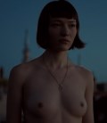 933x768, 38 KB, Nerea_Revilla_Merino_-_ORO_2.jpg