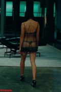 452x685, 66 KB, Pom_Klementieff_oldboy_-01.jpg