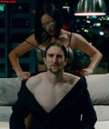 636x757, 89 KB, Pom_Klementieff_oldboy_-013.jpg