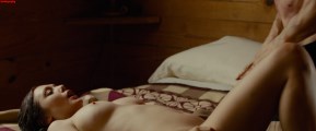 1024x755, 47 KB, elizabeth_olsen_oldboy_-05.jpg