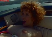 1024x768, 118 KB, sylvia_kristel_julia_-_018.jpg