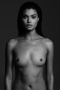 693x768, 58 KB, Daniela_Braga_photo_shoot_by_Marian_Sell.jpeg