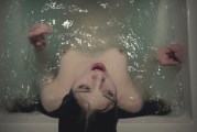 1024x768, 166 KB, India_Eisley-Look_Away_7.jpg