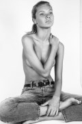 600x768, 64 KB, JOSIE-canseco-topless-7.jpg